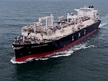 6 populārākie vadības vārstu piegādātāji Ķīnā