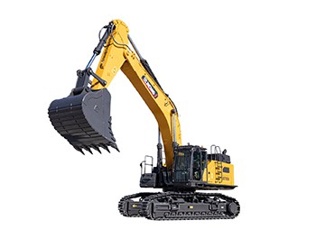 Vadošie vadības vārstu ražotāji Ķīnā