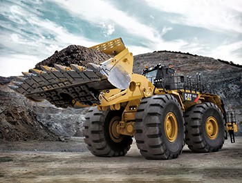 Galvenie virzuļsūkņu ražotāji Ķīnā