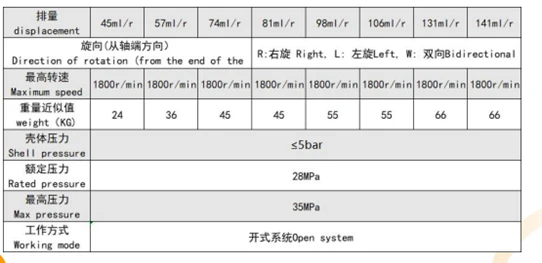 product-542-263 product-542-263