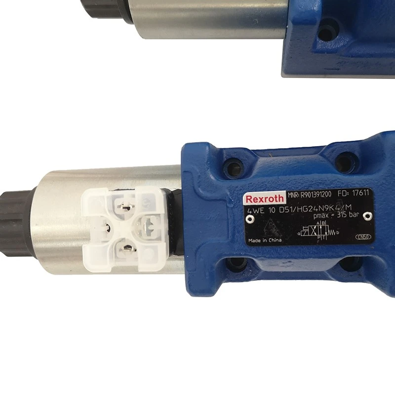 product-800-800