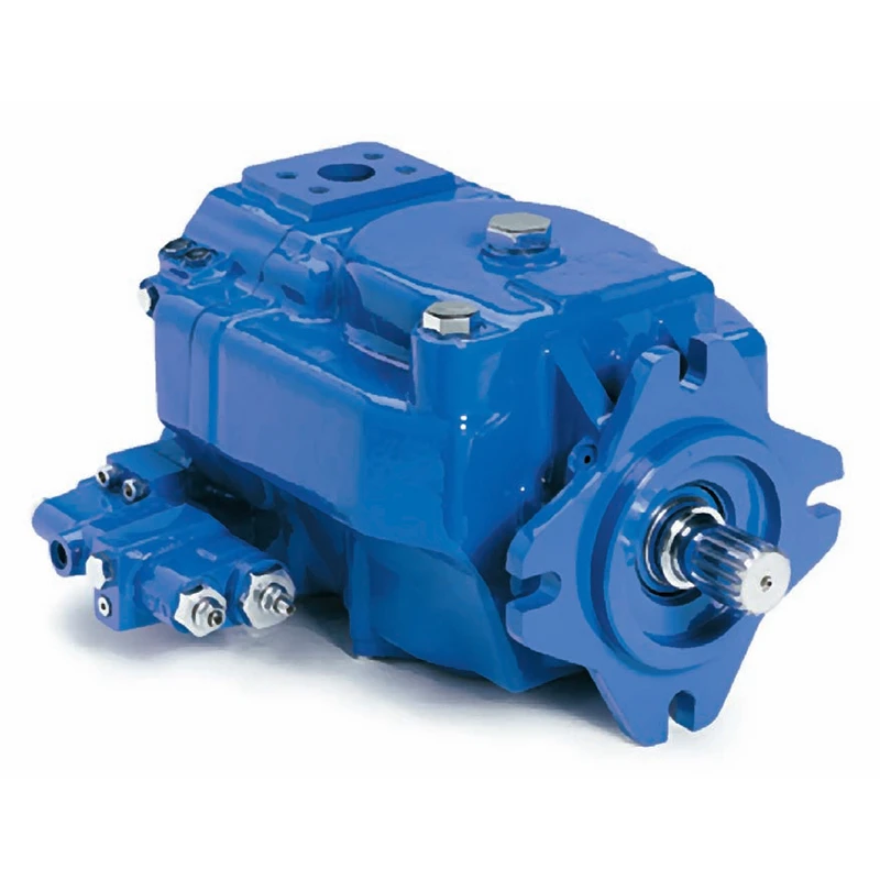 PVH Pump