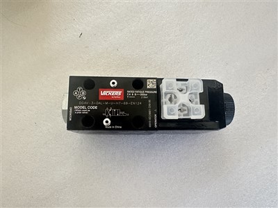 Dg4v -3-0 al-Muh 7-69- en124