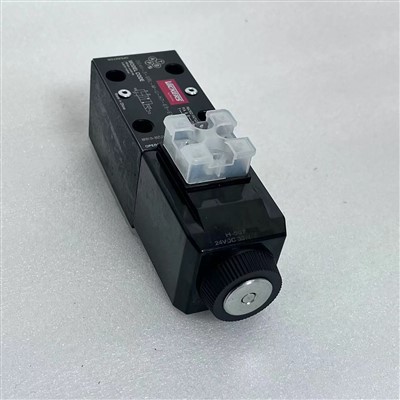 Dg4v -3-6 bl-muh 7-69- en124